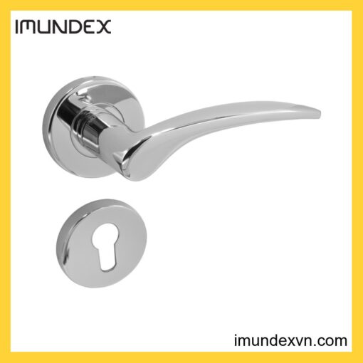 Tay nắm gạt đặc Imundex 737.17.282