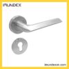 Tay nắm gạt đặc Imundex 737.17.979