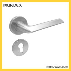 Tay nắm gạt đặc Imundex 737.17.979