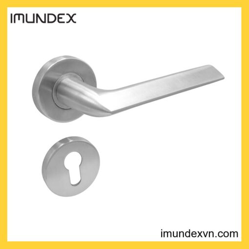 Tay nắm gạt đặc Imundex 737.17.979