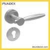 Tay nắm gạt đặc Imundex 737.17.980