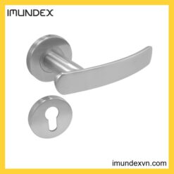 Tay nắm gạt đặc Imundex 737.17.981