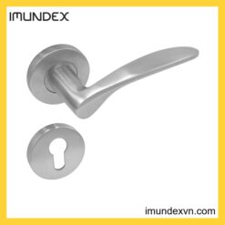 Tay nắm gạt đặc Imundex 737.17.982