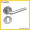 Tay nắm gạt đặc Imundex 737.17.983