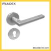 Tay nắm gạt đặc Imundex 737.17.984