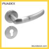 Tay nắm gạt đặc Imundex 737.17.985