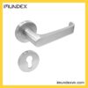 Tay nắm gạt đặc Imundex 737.17.987