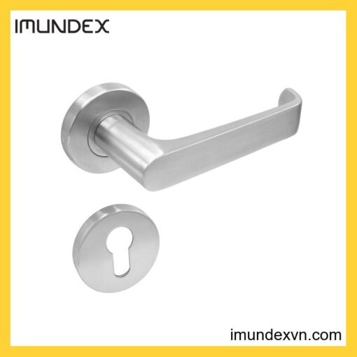 Tay nắm gạt đặc Imundex 737.17.987