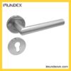Tay nắm gạt đặc Imundex 737.17.994