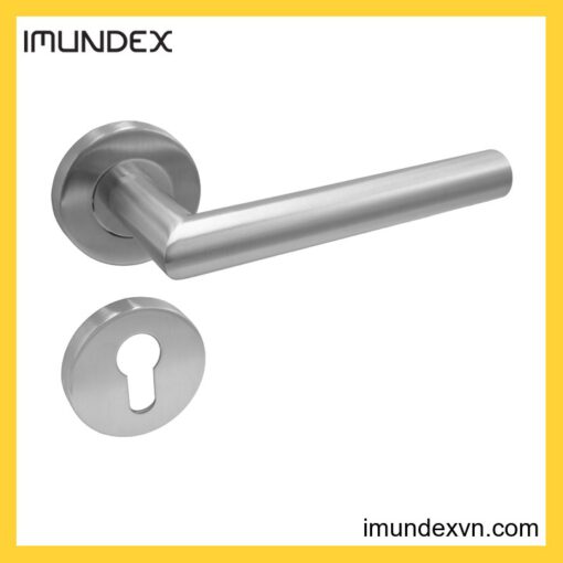Tay nắm gạt đặc Imundex 737.17.994
