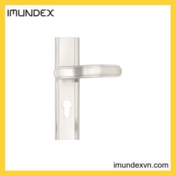 Tay nắm gạt tiêu chuẩn Imundex 717.19.100