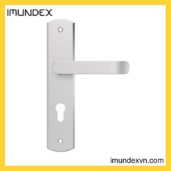 Tay nắm gạt tiêu chuẩn Imundex 717.19.171