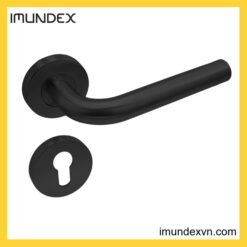 Tay Nắm Gạt Tiêu Chuẩn Imundex 737.19.593