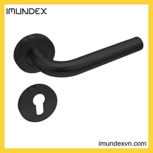 Tay Nắm Gạt Tiêu Chuẩn Imundex 737.19.593