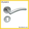 Tay nắm gạt tiêu chuẩn Imundex 737.19.992