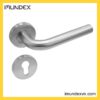 Tay nắm gạt tiêu chuẩn Imundex 737.19.993