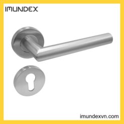 Tay nắm gạt tiêu chuẩn Imundex 737.19.994