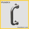 Tay nắm kéo tiêu chuẩn Imundex 714.19.250