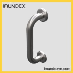 Tay nắm kéo tiêu chuẩn Imundex 714.19.250