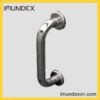 Tay nắm kéo tiêu chuẩn Imundex 714.19.251