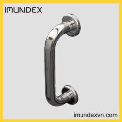 Tay nắm kéo tiêu chuẩn Imundex 714.19.251