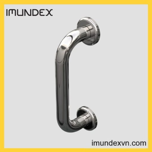 Tay nắm kéo tiêu chuẩn Imundex 714.19.251