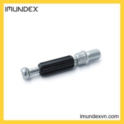 Thân Ốc Liên Kết Imundex 8022103