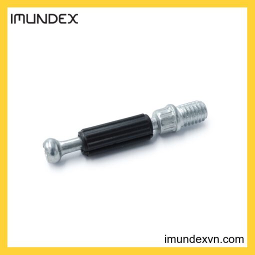 Thân Ốc Liên Kết Imundex 8022103