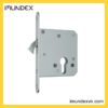 Thân khóa cho cửa trượt Imundex 747.25.610