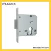 Thân Khóa Chốt Chết Imundex 747.15.600