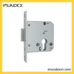 Thân Khóa Chốt Chết Imundex 747.15.600
