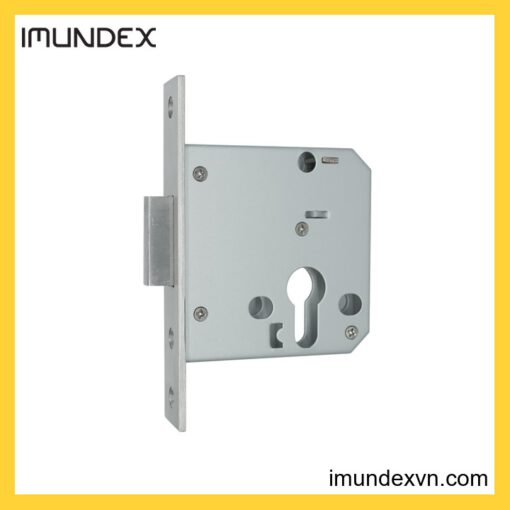 Thân Khóa Chốt Chết Imundex 747.15.600