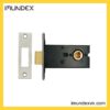 Thân khóa chốt chết Imundex 747.15.645
