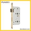 Thân khóa cửa WC Imundex 747.12.340