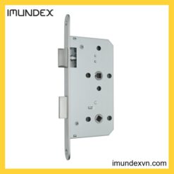 Thân khóa cửa WC Imundex 747.22.040