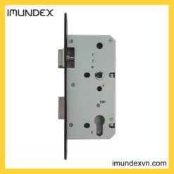 Thân khóa cửa đi Imundex 747.11.599