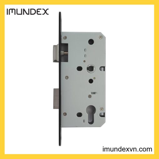 Thân khóa cửa đi Imundex 747.11.599