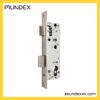 Thân khóa cửa đi cho cửa đố nhỏ Imundex 747.11.900