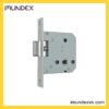 Thân khóa lưỡi gà Imundex 747.16.009