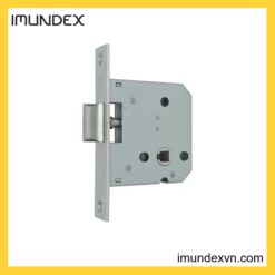 Thân khóa lưỡi gà Imundex 747.16.009