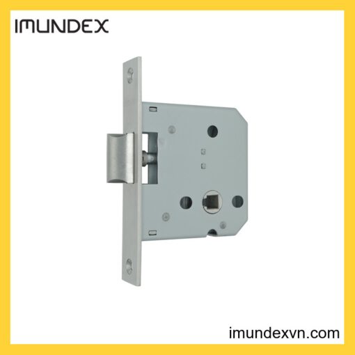 Thân khóa lưỡi gà Imundex 747.16.009