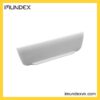Thanh Chia Khay Chia 143x45 Màu Trắng Imundex 7806996