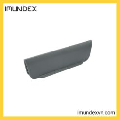 Thanh Chia Khay Chia 143x45 Màu Xám Imundex 7806997