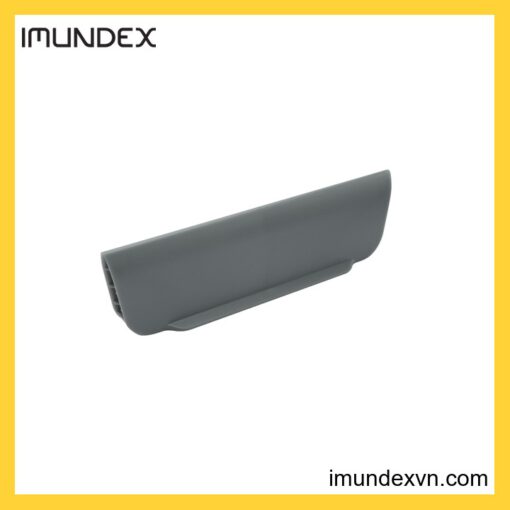 Thanh Chia Khay Chia 143x45 Màu Xám Imundex 7806997