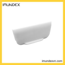Thanh Chia Khay Chia 95x45 Màu Trắng Imundex 7806998