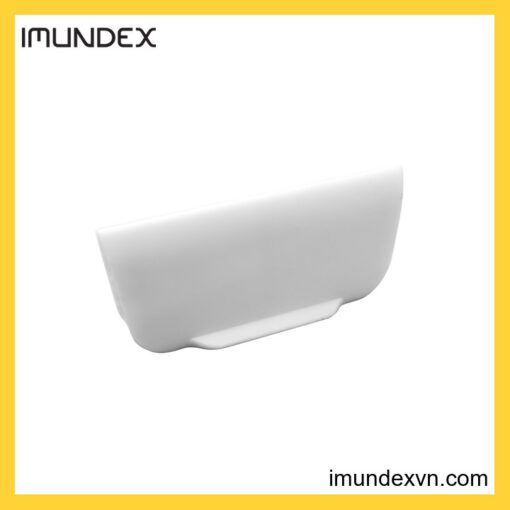 Thanh Chia Khay Chia 95x45 Màu Trắng Imundex 7806998