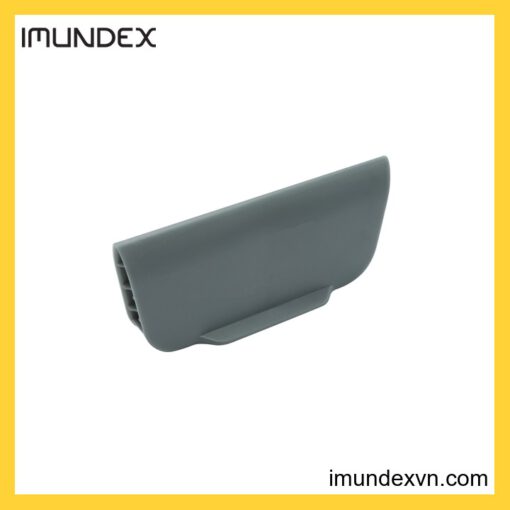 Thanh Chia Khay Chia 95x45 Màu Xám Imundex 7806999