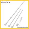 Thanh Chống Cong Tủ Imundex 7304900