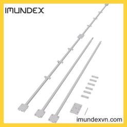 Thanh Chống Cong Tủ Imundex 7304900