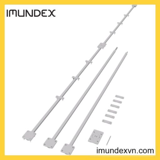 Thanh Chống Cong Tủ Imundex 7304900